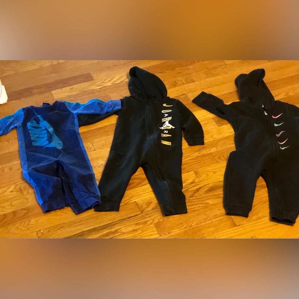 🔥3 PIECE BUNDLE🔥